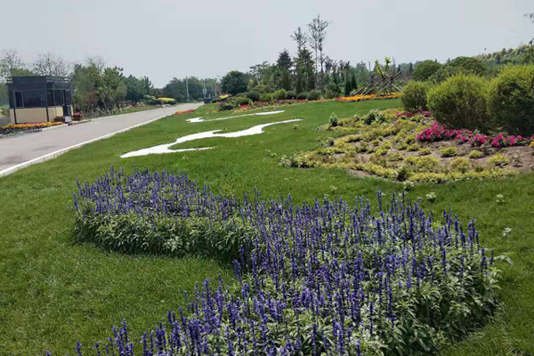沈阳墓地中立碑的风水有哪些讲究？