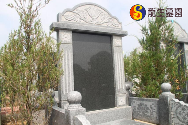 沈阳墓地：宁静与便捷的安息选择