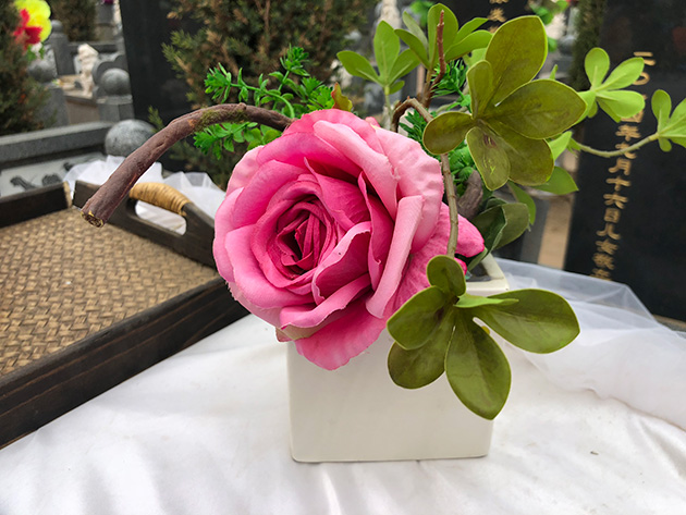 沈阳龙生公墓现在开放扫墓吗？